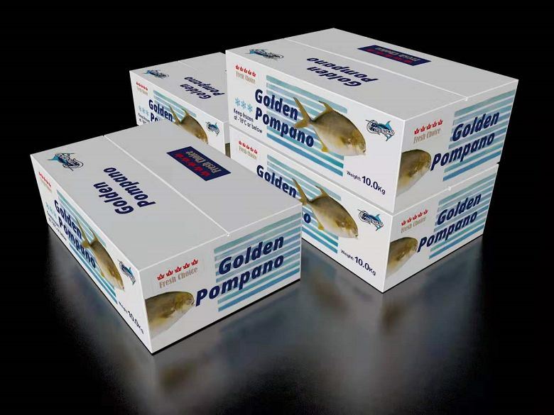 product-1-1