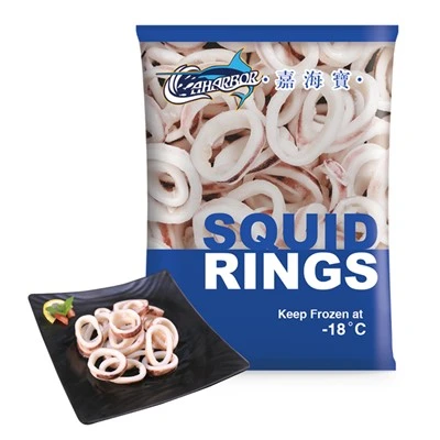 কাস্টমাইজড হিমায়িত ভারতীয় রিং
